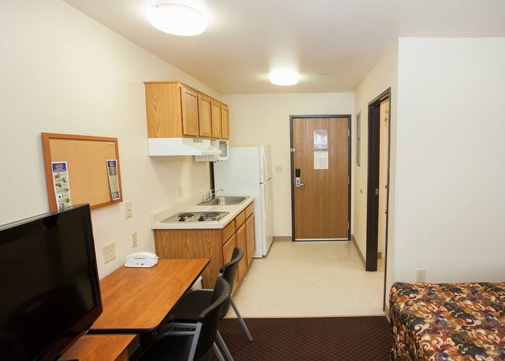 Extended Stay America Select Suites - Lakeland Pokój zdjęcie