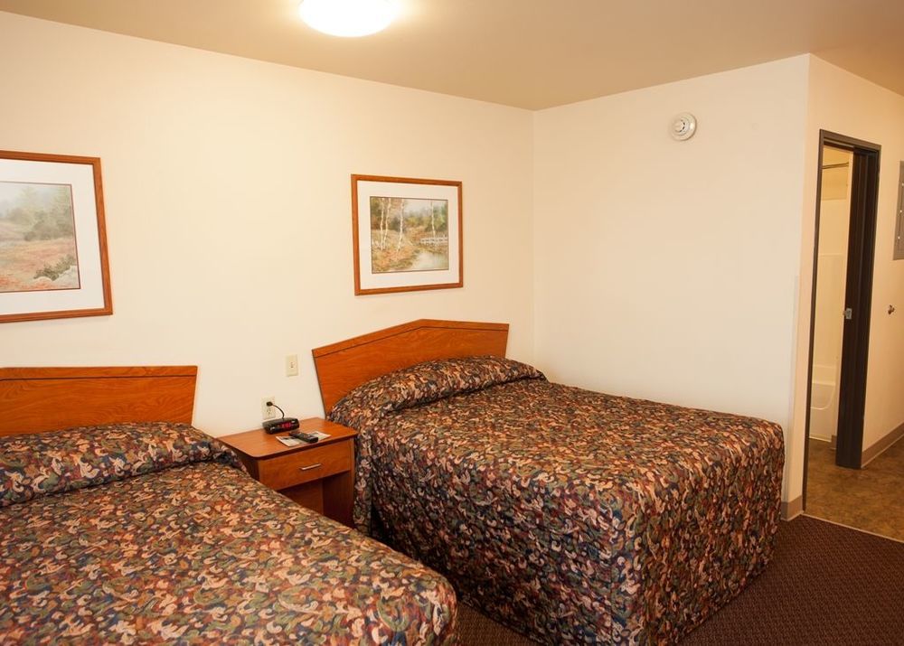 Extended Stay America Select Suites - Lakeland Pokój zdjęcie