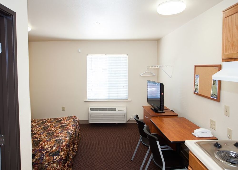 Extended Stay America Select Suites - Lakeland Pokój zdjęcie